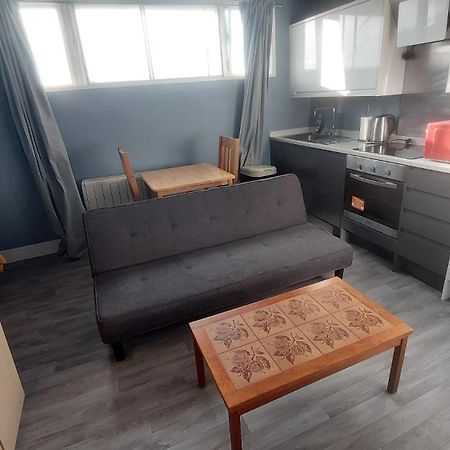 Modern Studio Maidstone - Redecorated Oct 2023 외부 사진
