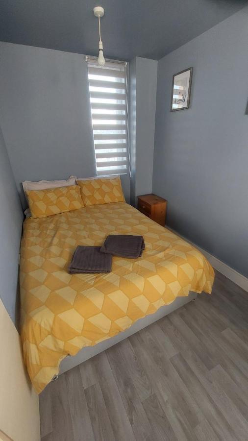 Modern Studio Maidstone - Redecorated Oct 2023 외부 사진